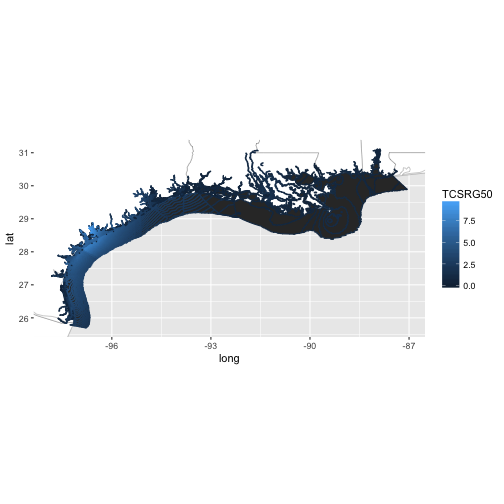 plot of chunk unnamed-chunk-43